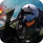 Ace Fighter 2.712