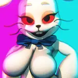 Five Nights of Passion VR apk