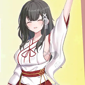 Mikomiko Life