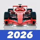 Monoposto