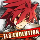 Els: Evolution
