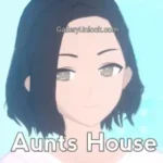 Sarah's House