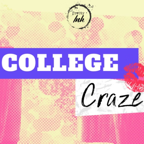 College Craze APK