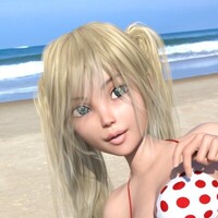 Happy Summer