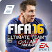FIFA 16 Soccer
