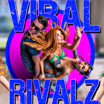 Viral Rivalz