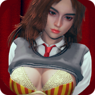 Mystery Of Magic APK