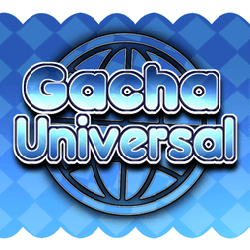 Gacha Universal APK