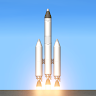 Spaceflight Simulator Mod