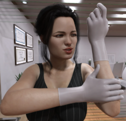 Futa Healthcare