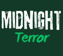 Midnight Terror