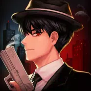 Mafia42 Mod