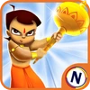 Chhota Bheem:The Hero