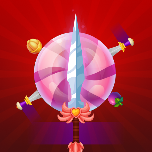 Knife Smash :Knife Hit,Smash