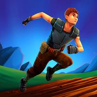 JustBuild.LOL Mod