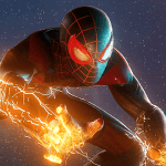 Spider Fighter 2 APK