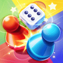 Ludo Talent APK