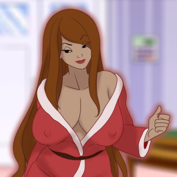 Desperate Milfs
