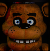 Ultimate Jumpscare Simulator