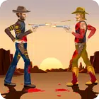 Gunblood