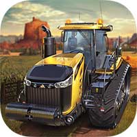 Farming Simulator 18 Latest