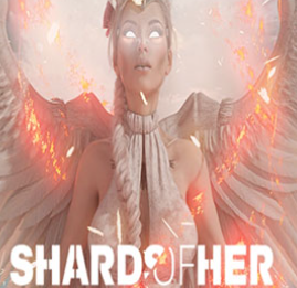 Shards of Her