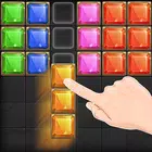 Block Puzzle Guardian