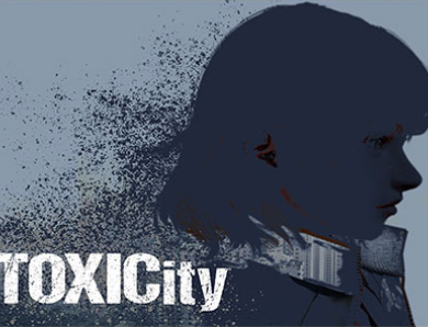 ToxiCity