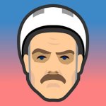 Happy Wheels Mod