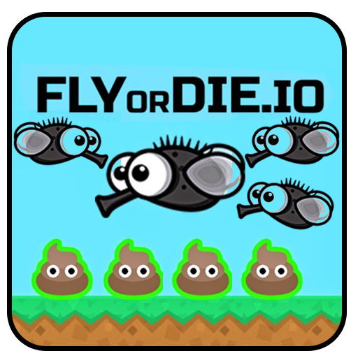 Fly or Die