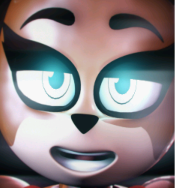 FNAF Deep Review