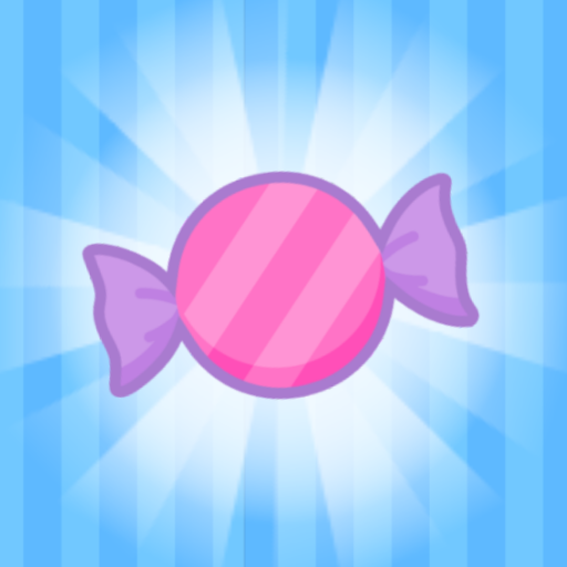 Candy Clicker 2