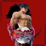 Tekken Tag Tournament