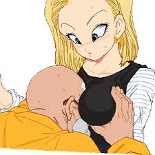 Kamehouse Challenge