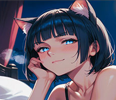 NTR FOX Nikkie Mobile