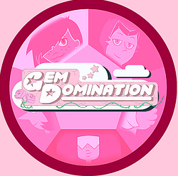 Gem Domination