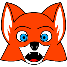 Foxy Misfortunes