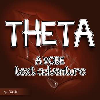 THETA