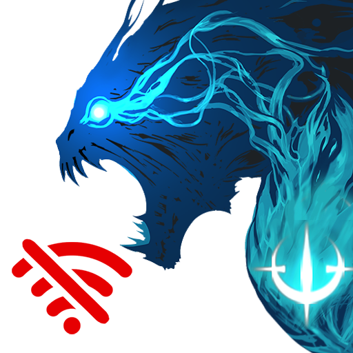 Shadow Hunter: Offline