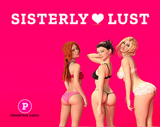 Sisterly Lust Final
