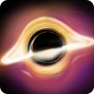 Lust Odyssey APK