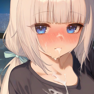 NekoNTR