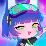 Gacha Neon