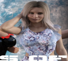 Scars of Fate