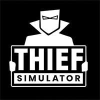 Thief Simulator: Sneak & Steal
