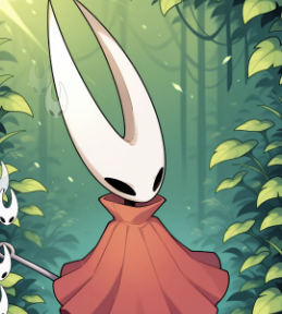 Hornet Clicker Mod