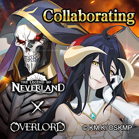The Legend of Neverland (SEA)