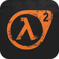 Half-Life 2 Mobile