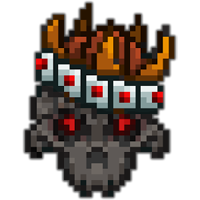 Pocket Rogues Ultimate