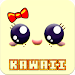 Kawaii World Craft Island 2023